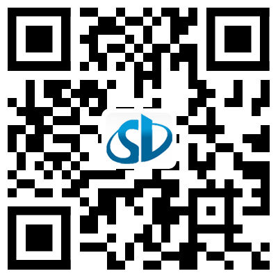 揚州順達(dá)重工設備有(yǒu)限公司