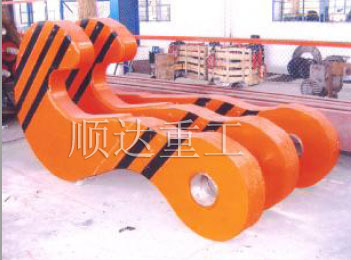 冶金(jīn)吊具