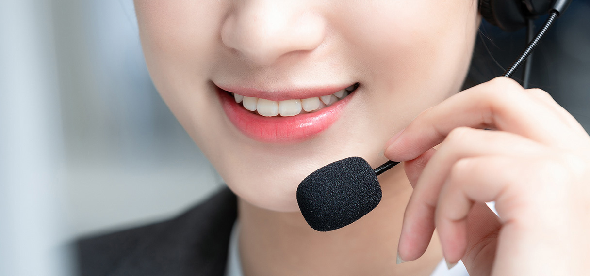 揚州(zhou)順達重工設備(bèi)有限公司